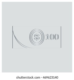 money icon