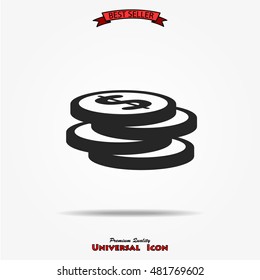 Money icon