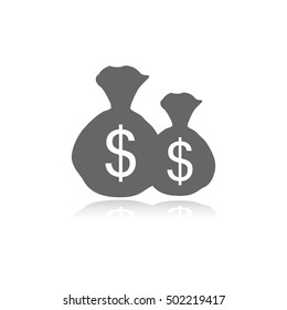 Money Icon
