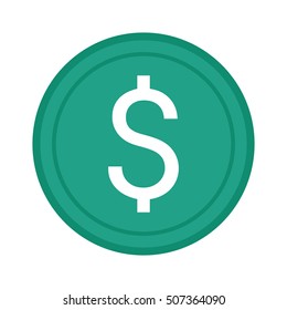 Money Icon
