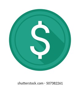 money icon