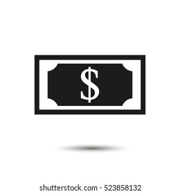Money icon 