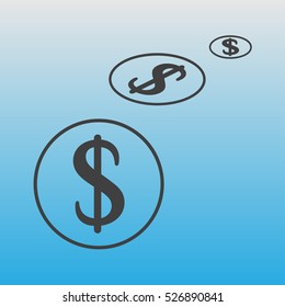 Money icon