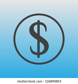 Money icon