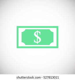 Money icon 