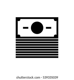 money icon