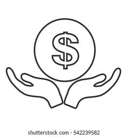 money icon