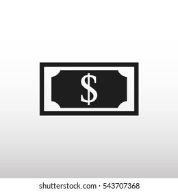 Money icon 