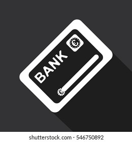 Money icon