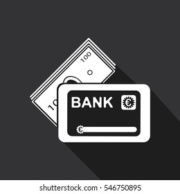 Money icon
