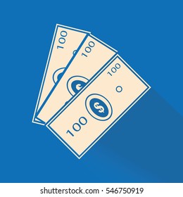Money icon