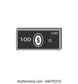 money icon