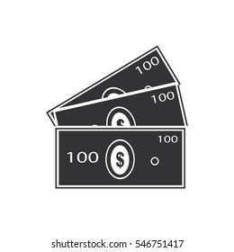 money icon