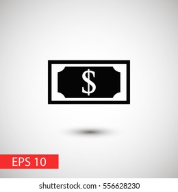 Money icon 