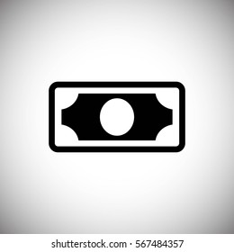 money icon