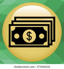 money Icon