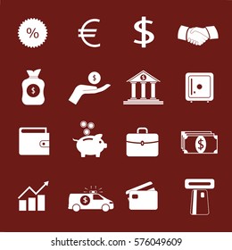 Money icon