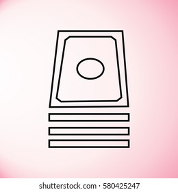 money Icon
