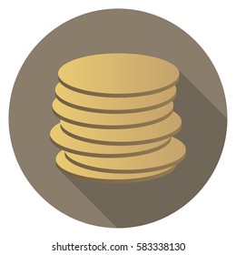money icon