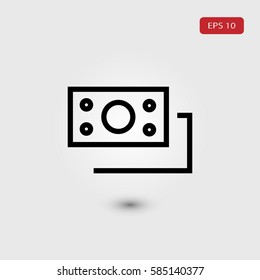 money icon