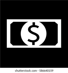 money icon