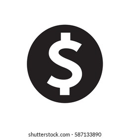 Money icon