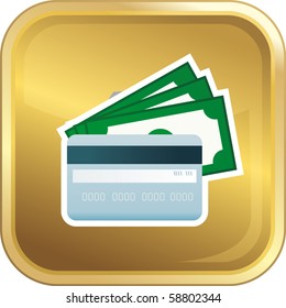 Money icon