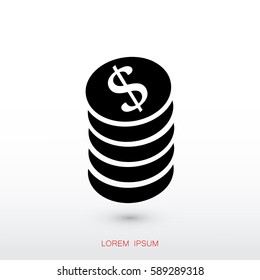 money icon