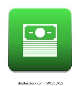 money icon