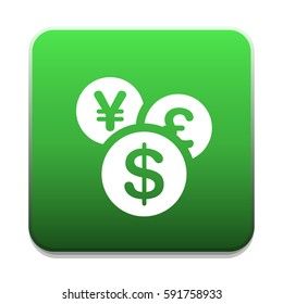 money icon
