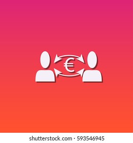 Money icon