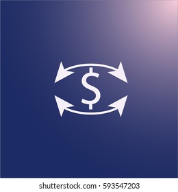 Money icon