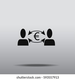 Money icon