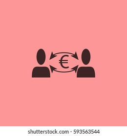 Money icon