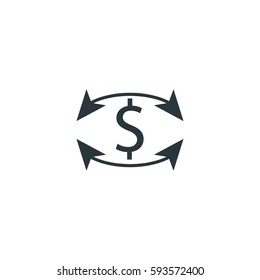 Money icon