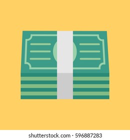 Money Icon