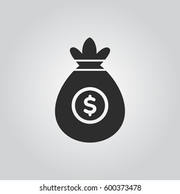 money icon