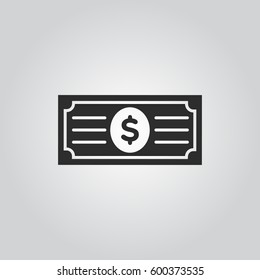money icon