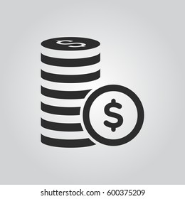 money icon