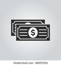 money icon