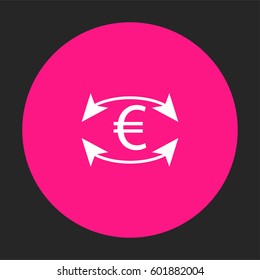 Money icon