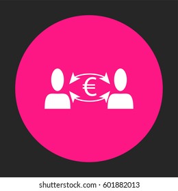 Money icon