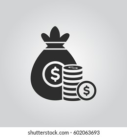 money icon