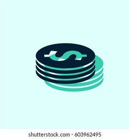 Money icon