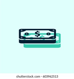 Money icon