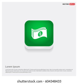 Money Icon