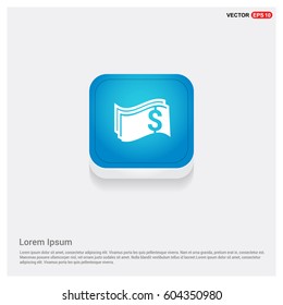 Money Icon