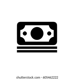 Money Icon