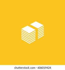 money Icon