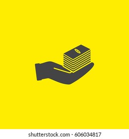 money Icon